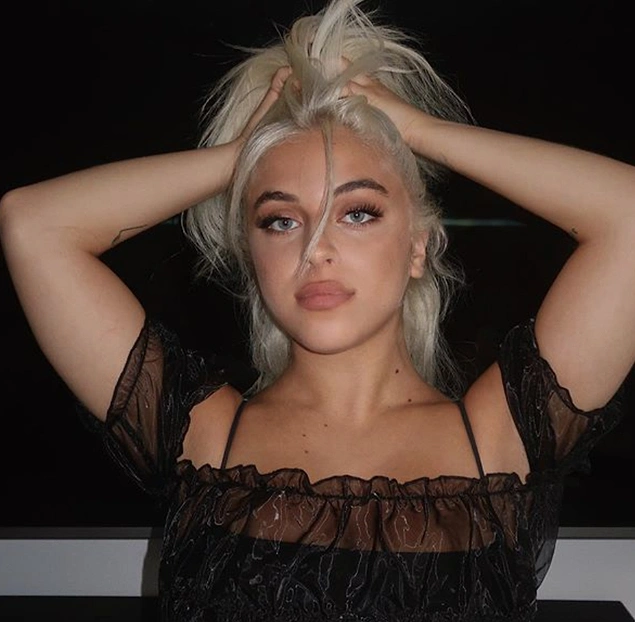 BabyAriel