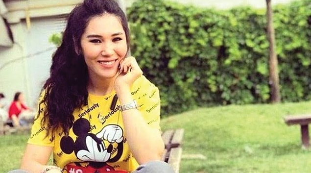 'Olay yönlendiriliyor veya yakından takip ediliyor'