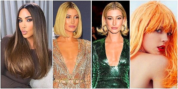 2021 Modasi Iyice Belli Olmaya Basladi Onumuzdeki Yilin En Populer Sac Trendleri Hangileri Olacak 2021 Modasi Iyice Belli Olmaya Basladi Onumuzdeki Yilin En Populer Sac Trendleri Hangileri Olacak