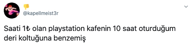 10.
