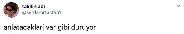 15.