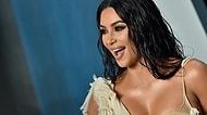 Kim Kardashian'dan Azerbaycan Tweet'leri: 'Ermeniler Karabağ'da Saldırıya Uğruyor!'