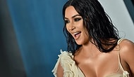 Kim Kardashian'dan Azerbaycan Tweet'leri: 'Ermeniler Karabağ'da Saldırıya Uğruyor!'