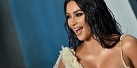 Kim Kardashian'dan Azerbaycan Tweet'leri: 'Ermeniler Karabağ'da Saldırıya Uğruyor!'