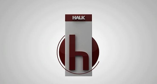 Halk TV Ekranları RTÜK Kararı Doğrultusunda 5 Gün Karartıldı