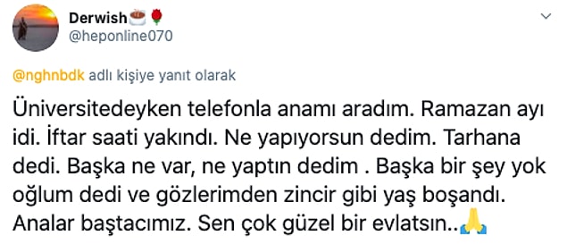 3.