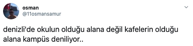 9.
