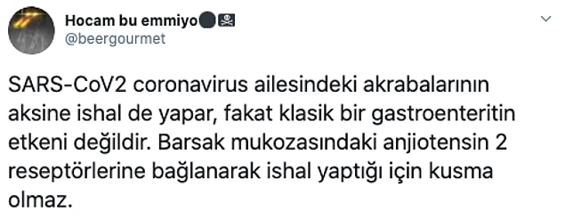 15.