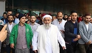 İstismarcı Şeyh, Müritlerine Mektup Gönderdi: 'İstanbul Sözleşmesi Yüzünden Bu Durum Oldu'