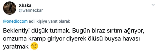 3.