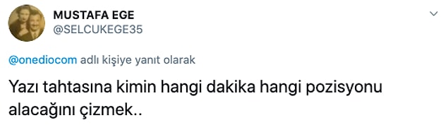7.