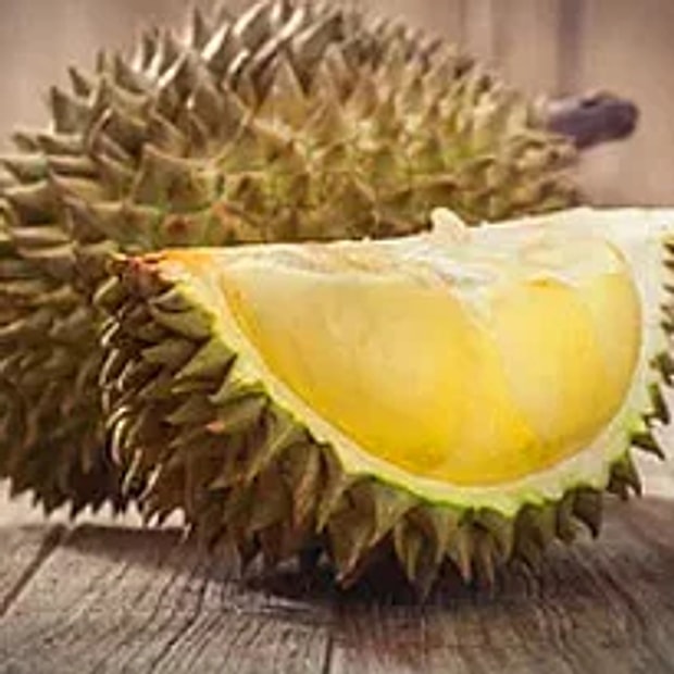 Durian