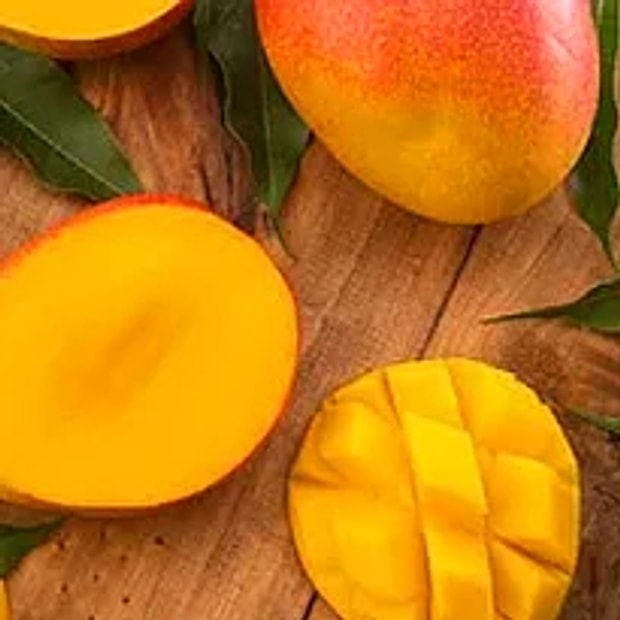 Mango