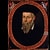 nostradamus