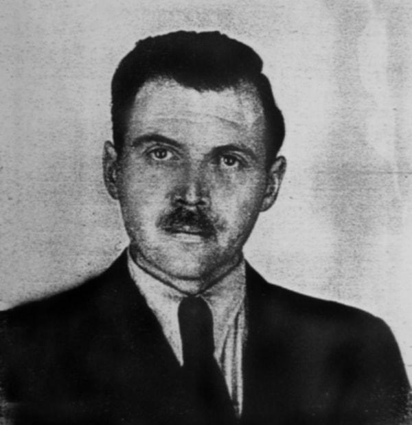 Ovitz ailesini inceleyerek cüceliğin Yahudilerde genetik bir durum olduğunu ispatlamak isteyen Dr. Mengele, elbette bu aileyi çok sayıda acımasız deneye sürükleyecekti.