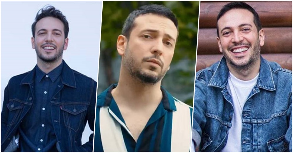 Oğuzhan Koç’un Adeta “Garibin Yüzü Gülür mü Be?” Dedirttiği 15 Hayal Kırıklığı Şarkısı