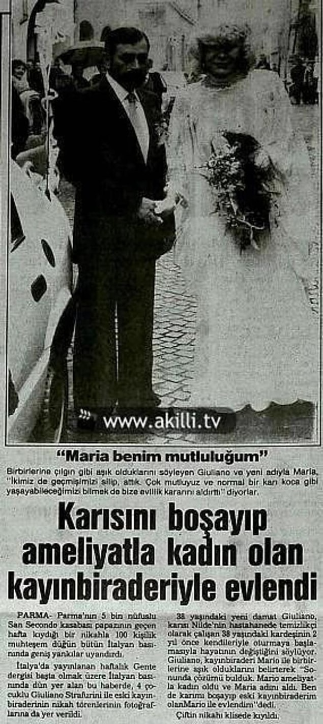 8.