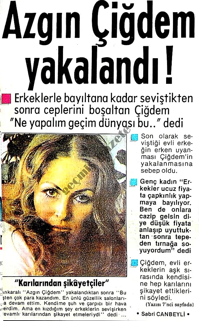 14.