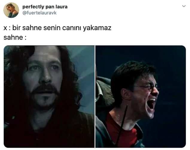 7.