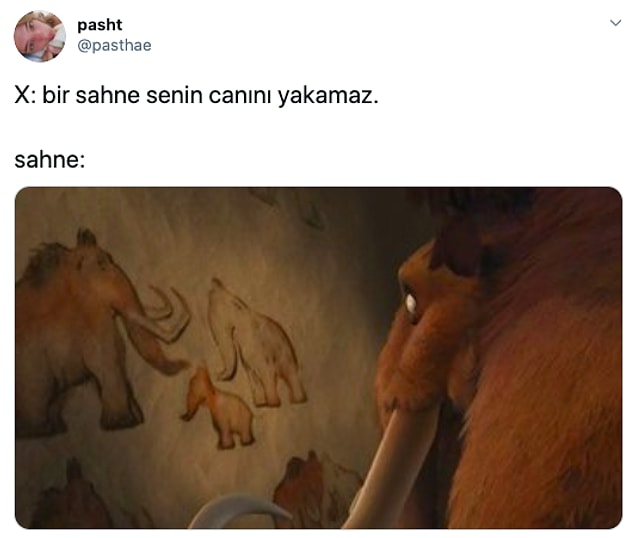 16.