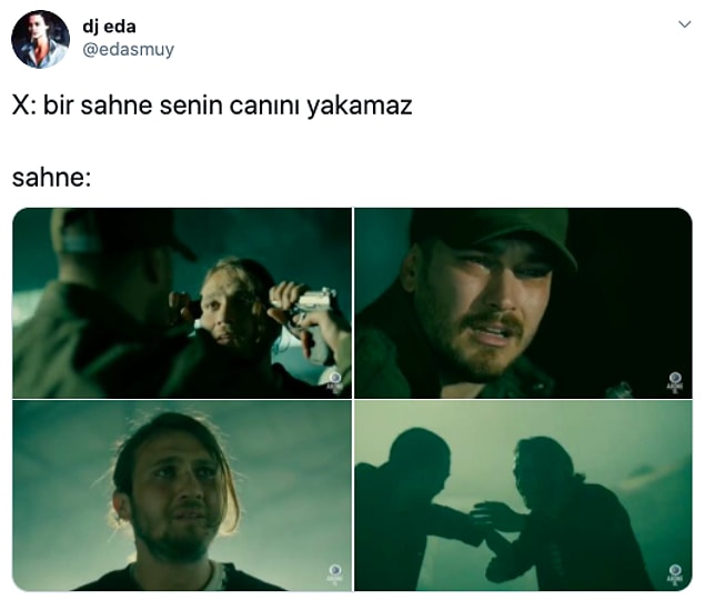 20.