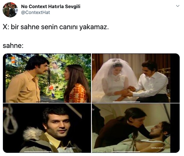 21.