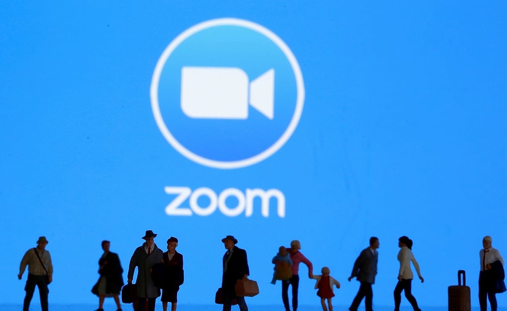 Uzaktan Eğitimde Zoom Üzerinden Canlı Ders Nasıl İzlenir? PC, Tablet ve Telefona Nasıl İndirilir?