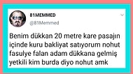 Üzerinden 100 Yıl da Geçse Okuyanın Gününü Şenlendiren Gelmiş Geçmiş En İyi Tweetler!