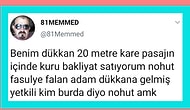 Üzerinden 100 Yıl da Geçse Okuyanın Gününü Şenlendiren Gelmiş Geçmiş En İyi Tweetler!