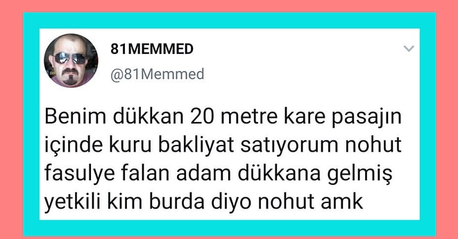 Üzerinden 100 Yıl da Geçse Okuyanın Gününü Şenlendiren Gelmiş Geçmiş En İyi Tweetler!