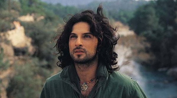 Tarkan Tevetoğlu yıllardır Türk pop müziğinin bir numaralı ismi.