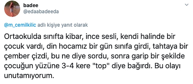 3.