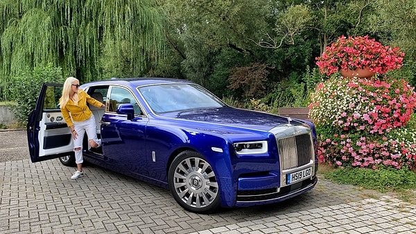 Примеров фейков в соцсетях так много, что считать их - бесполезное занятие.