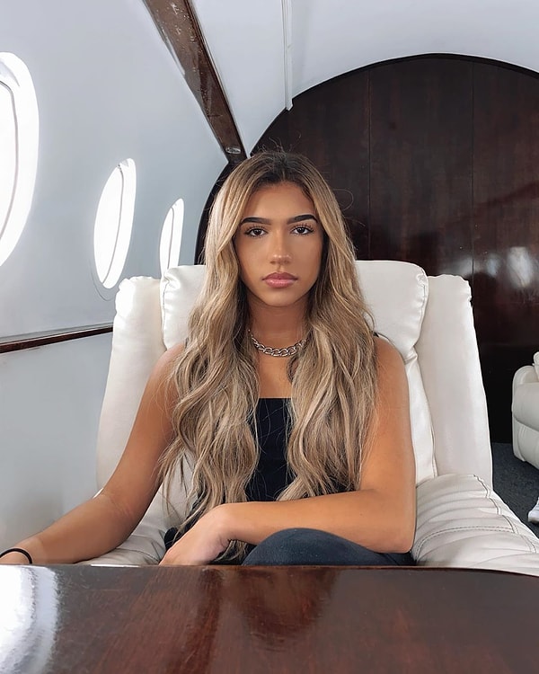 Частные самолеты по-прежнему остаются роскошью, которую могут себе позволить очень немногие.