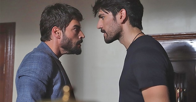 Aslında tam da bu sezon hikaye başka pencereler açmıştı. Fanlarının tüm çabalarına rağmen cuma gibi değerli bir günde yaşatılmayacağı söyleniyor. Peki öyle mi?