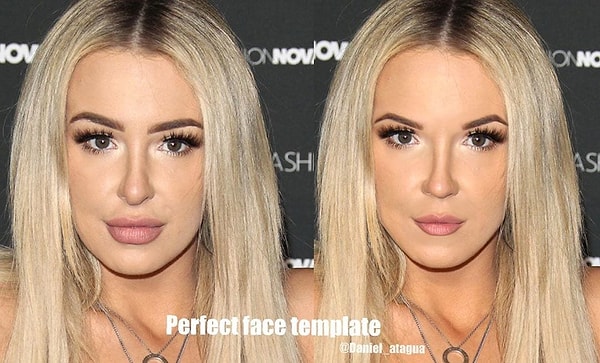 4. Тана Монго