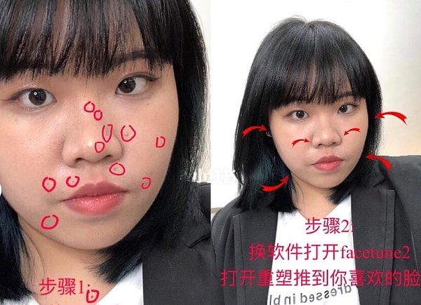 7. Ничего непонятно, но сразу видно, что работы здесь полно!