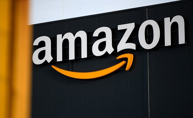 Koronavirüs salgını nedeniyle en çok tercih edilen E-Ticaret platformlarından birisi olan Amazon, tarihinin en büyük indirimine hazırlanıyor!