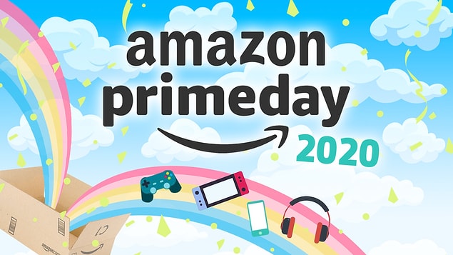 Şirket bu yıl oyuncak, elektronik, moda, güzellik, mutfak araç-gereçleri, Alexa ve Echo hibi Amazon cihazlarında da milyonlarca fırsat indirimi sunmayı planlıyor.