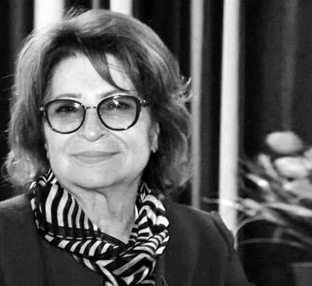 "İktidara ve güce yakın olup kesesini doldurmakla suçluyorlar sizi. Siz, ne diyorsunuz?"