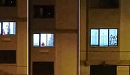 Çocuğa Şiddet Görüntüleri Ortaya Çıkmıştı: Kuran Kursuna 2 Hafta Kapatma Cezası
