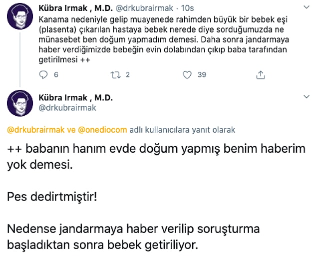 5.