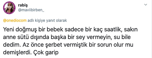 6.