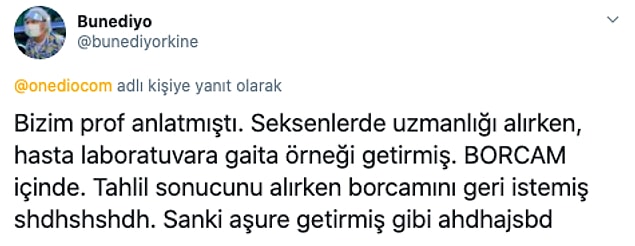 7.