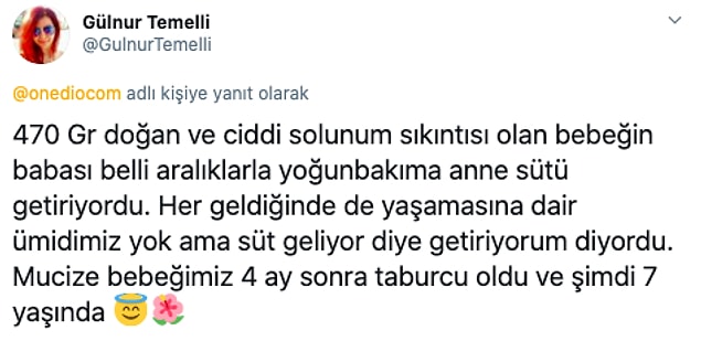 10.