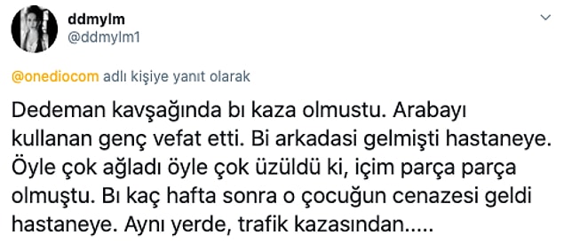 11.