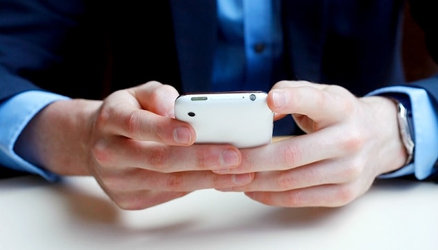 2. Telefon tarifeleri... Eskiden 10.000 SMS kampanyasına hepimiz düşerdik!
