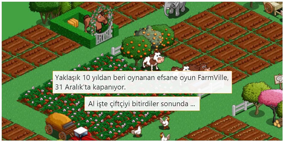 İnternetteki Ata Sporumuz Olan Yorum Yapma Sanatının Bu Haftaki Altın Madalyalık 15 Temsilcisi