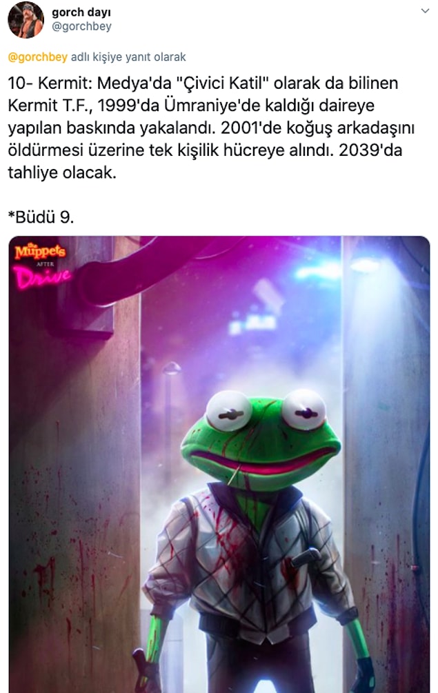 10.