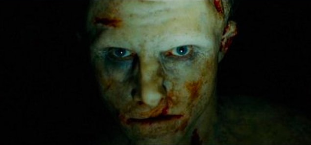 9. Creep (2004)